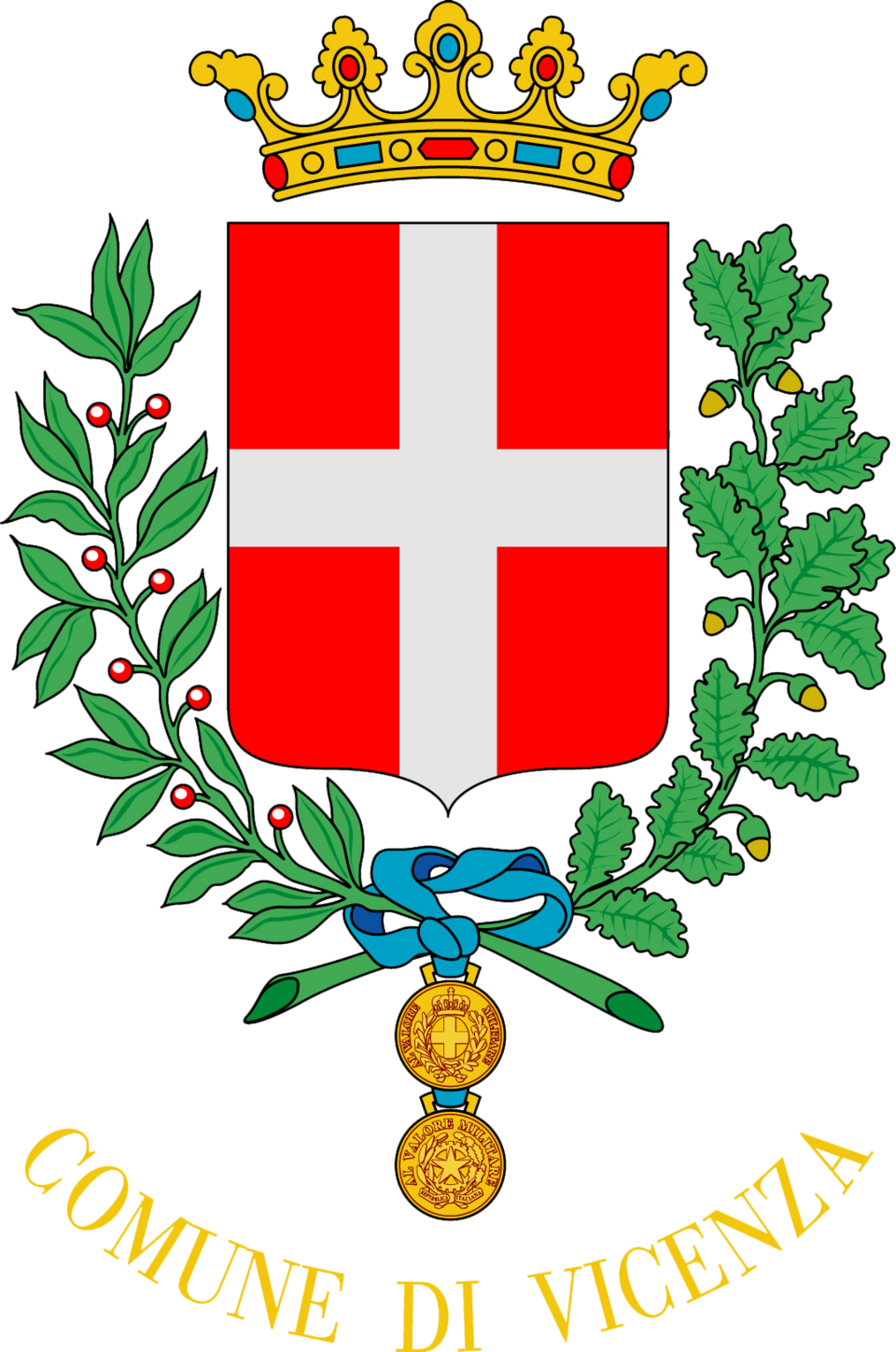 Vicenza-Stemma.png