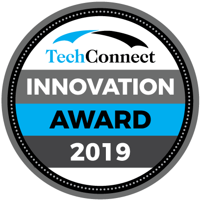 TC_Innovation_Award_2019_Logo.gif