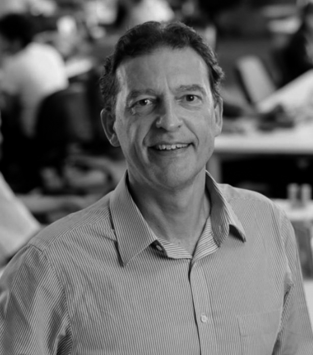 francisco fortes.jpeg