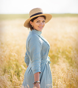 Edita JankeviÄienÄ.jpg