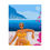 Thumbnail: MYKONOS Art Print