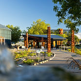 Stitchbird Studio - Waiaroha extrior.jpg