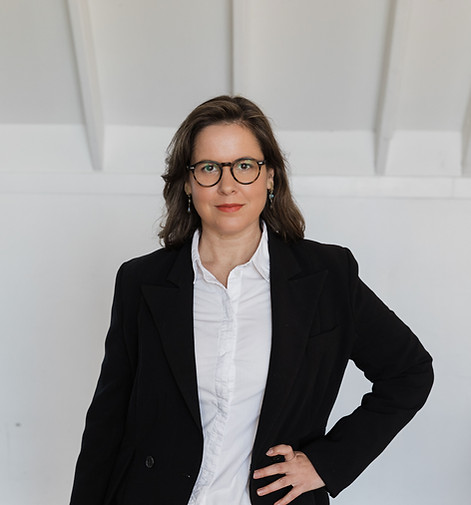 Lily Frederikse-8.jpg