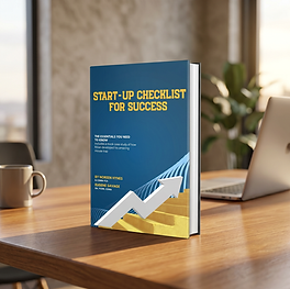 Start -Up Checklist For Success Image.png