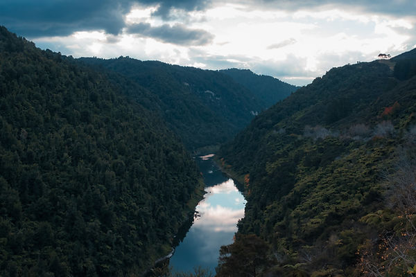 River, View_6X1A9543.jpg