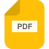 ファイル.png