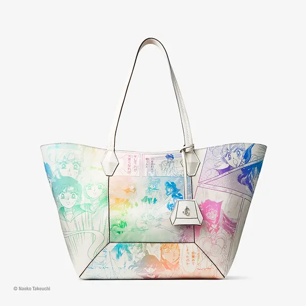 SMDIAMONDTOTEMCQY_0C0813_FRONT_vg530.webp