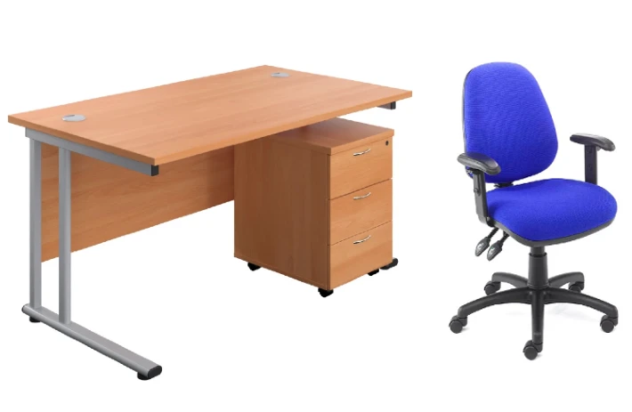 desk and chair bundle 2.webp