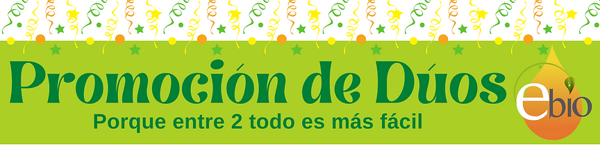 Promoción Feb 2021.png