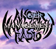 AMR Logo.JPG