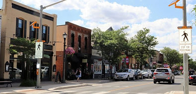 erin-ontario-city-street_f-1170x431 (2).jpg