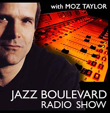 moz taylor.jpg