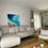 Miniature : Toile Originale - Nouvelle Vague