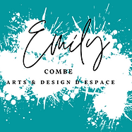 Emy Combe ART CONTEMPORAIN