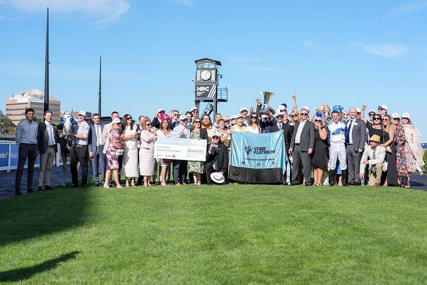 Salty Pearl $500k Vobis Guineas 2026.JPG