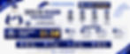 89936E47-28BD-40E4-96DE-3121573FFF7C.jpg