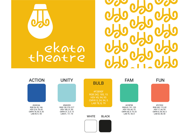 Ekata ilme-14.png