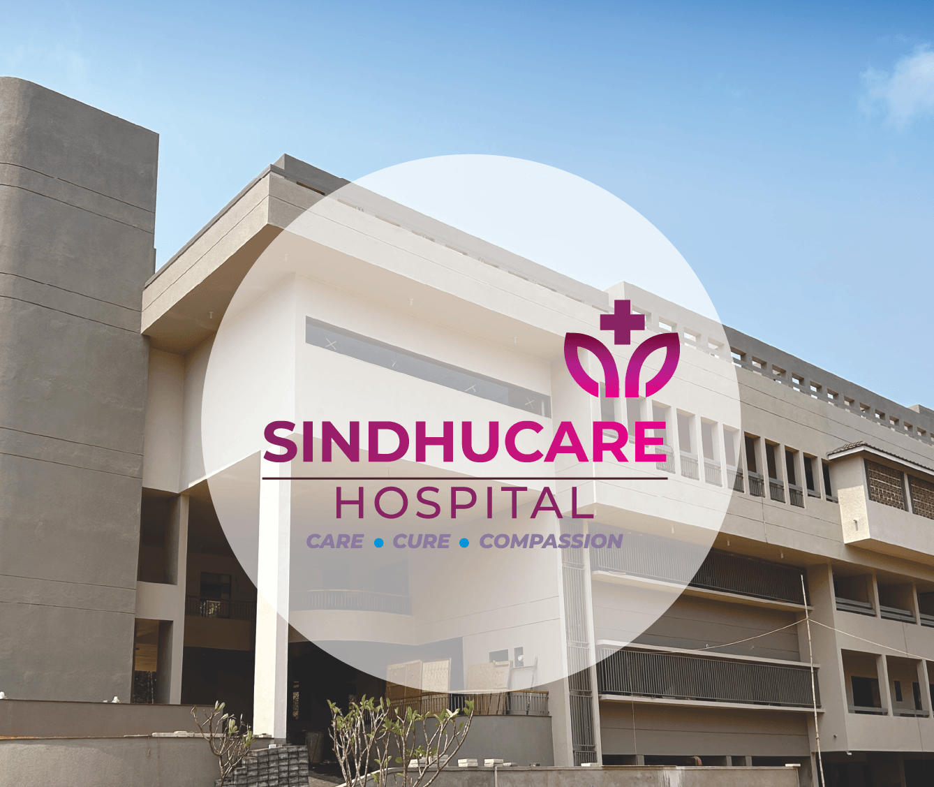 Writer: Sindhucare Hospital