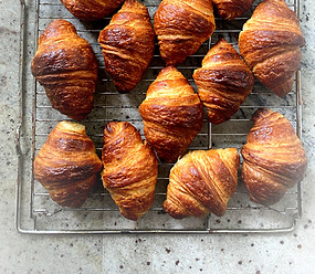 Croissants_edited.jpg