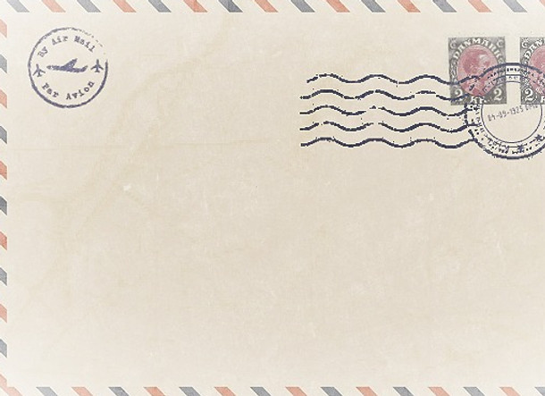 vintage-airmail-postcard_edited.jpg