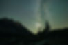 018_Human_looking_at_the_stars_during_Perseids_with_the_Milky_Way_in_the_background_Photo_