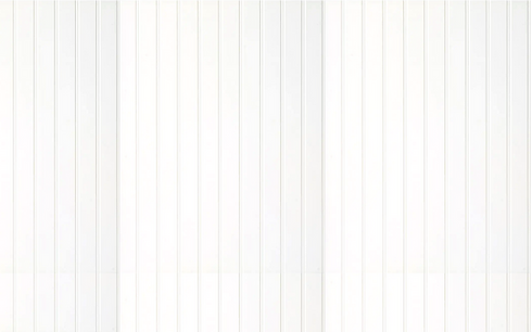panel_stor.png