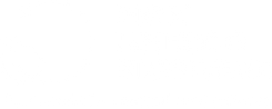 Biosfære_Unesco_Partnerskab_hvid-transparent-baggrund.png