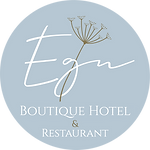 EGN BoutiqueHotel&restaurant_LOGO