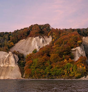 _Møns Klint_1 (1).jpg