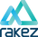 Rakez Freezone Business Setup Dubai Golden Visa