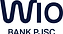 WIO Bank Dubai Business Setup Visa