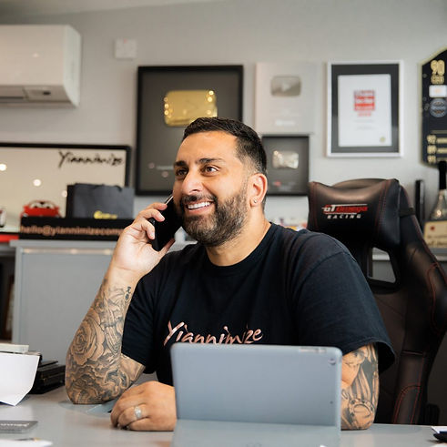 Yiannimize-13_05-51-scaled-qi5g8ezupi3z8xwpzn0tygr96t7iaupdm30zqikr9s.jpg