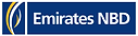 Emirates NDB Dubai Business Bank Dubai Bank ENDX