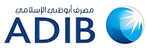 Dubai ADIB