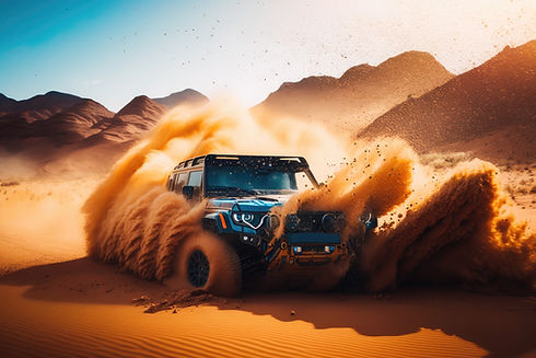 Dubai Plug Supercar Hire Real Estate Dubai Residency Visa7.jpg