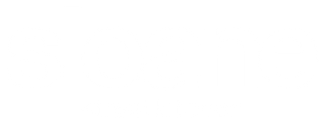 Sloane Street Kitchen Dubai Logo