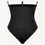 Thumbnail: Seamless Thong shaper 