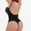 Thumbnail: Seamless Thong shaper (Light support )