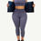Thumbnail: Sauna Waist Trainer 