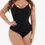 Thumbnail: Seamless Thong shaper (Light support )