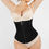 Thumbnail: Hour Glass Corset (Waist Trainer)