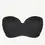 Thumbnail: Removable Strap bra (Non-slip)
