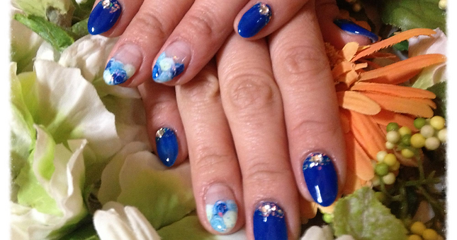 Can I Dressy Ongle Nail Salon Bellezza Can I Dressy Ongle Nail Salon Bellezza