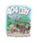 404DAY26.psd-5.png
