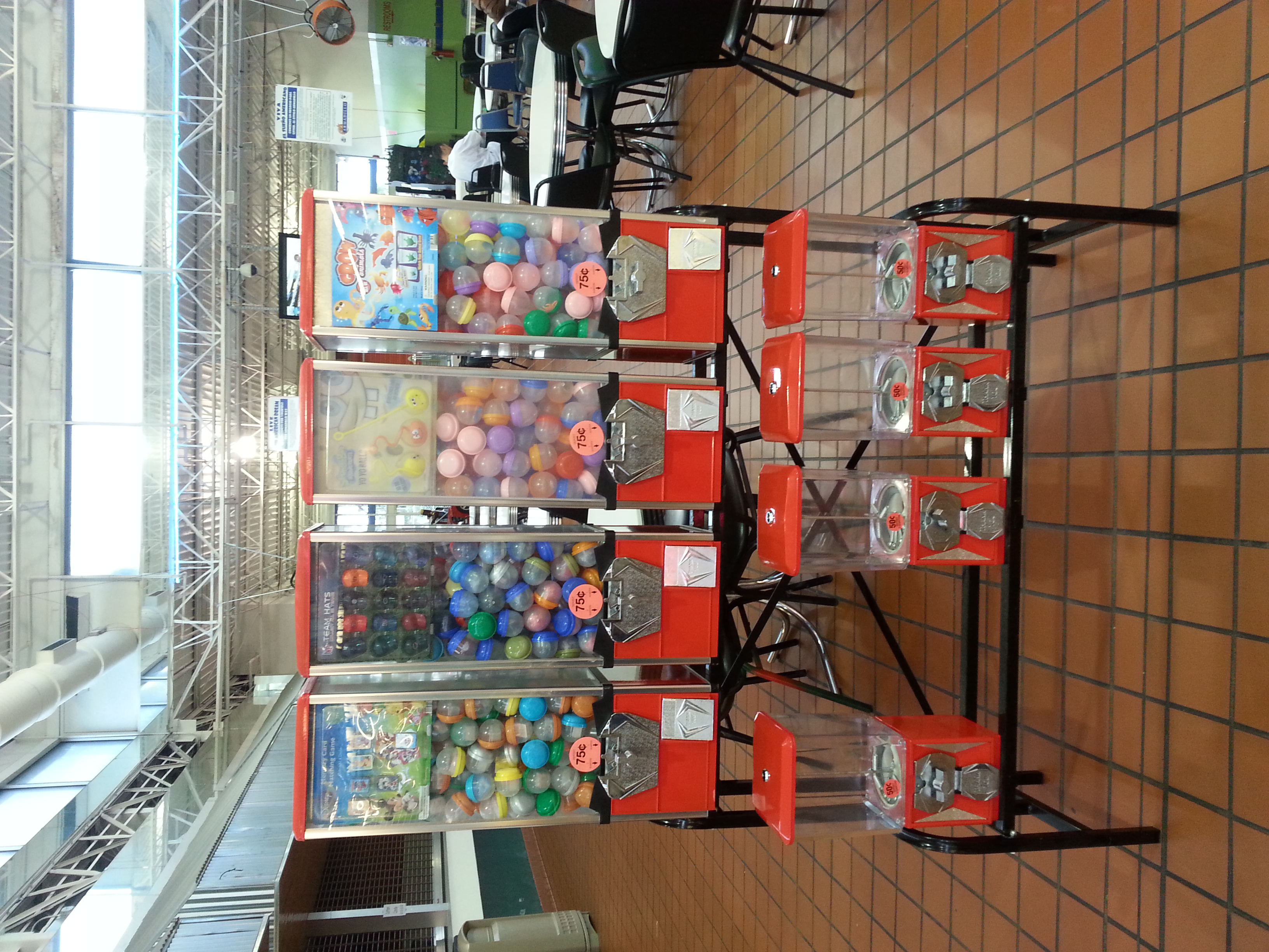 Past Auctions auctionsunlimitedllc