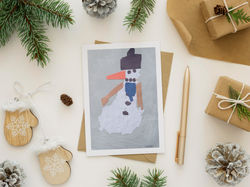 TIES cards COLTEN.jpg