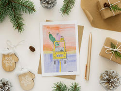 TIES cards AUBREY.jpg