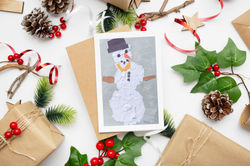 TIES cards ATHENIA.jpg