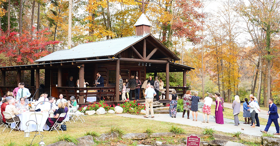 River Park Chapel_01.jpg