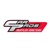 Car Pros Logo